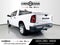2026 RAM Ram 1500 RAM 1500 TRADESMAN CREW CAB 4X2 5'7' BOX