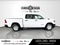 2026 RAM Ram 1500 RAM 1500 TRADESMAN CREW CAB 4X2 5'7' BOX
