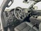 2027 RAM Ram 1500 RAM 1500 EXPRESS CREW CAB 4X4 5'7' BOX