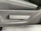 2027 RAM Ram 1500 RAM 1500 EXPRESS CREW CAB 4X4 5'7' BOX
