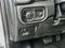 2027 RAM Ram 1500 RAM 1500 EXPRESS CREW CAB 4X4 5'7' BOX