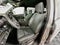 2027 RAM Ram 1500 RAM 1500 EXPRESS CREW CAB 4X4 5'7' BOX