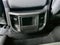 2027 RAM Ram 1500 RAM 1500 EXPRESS CREW CAB 4X4 5'7' BOX