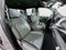 2027 RAM Ram 1500 RAM 1500 EXPRESS CREW CAB 4X4 5'7' BOX