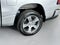 2027 RAM Ram 1500 RAM 1500 EXPRESS CREW CAB 4X4 5'7' BOX