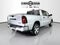 2027 RAM Ram 1500 RAM 1500 EXPRESS CREW CAB 4X4 5'7' BOX