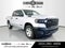 2026 RAM Ram 1500 RAM 1500 TRADESMAN CREW CAB 4X4 5'7' BOX
