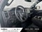 2026 RAM Ram 1500 RAM 1500 TRADESMAN CREW CAB 4X4 5'7' BOX