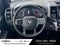 2026 RAM Ram 1500 RAM 1500 TRADESMAN CREW CAB 4X4 5'7' BOX