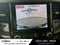 2026 RAM Ram 1500 RAM 1500 TRADESMAN CREW CAB 4X4 5'7' BOX