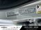 2026 RAM Ram 1500 RAM 1500 TRADESMAN CREW CAB 4X4 5'7' BOX