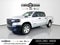 2026 RAM Ram 1500 RAM 1500 TRADESMAN CREW CAB 4X4 5'7' BOX