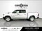 2026 RAM Ram 1500 RAM 1500 TRADESMAN CREW CAB 4X4 5'7' BOX