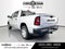 2026 RAM Ram 1500 RAM 1500 TRADESMAN CREW CAB 4X4 5'7' BOX