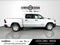 2026 RAM Ram 1500 RAM 1500 TRADESMAN CREW CAB 4X4 5'7' BOX