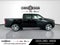 2026 RAM 1500 RAM 1500 EXPRESS CREW CAB 4X4 5'7' BOX