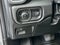 2027 RAM Ram 1500 RAM 1500 EXPRESS CREW CAB 4X4 5'7' BOX