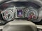 2027 RAM Ram 1500 RAM 1500 EXPRESS CREW CAB 4X4 5'7' BOX