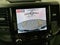 2027 RAM Ram 1500 RAM 1500 EXPRESS CREW CAB 4X4 5'7' BOX