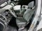 2027 RAM Ram 1500 RAM 1500 EXPRESS CREW CAB 4X4 5'7' BOX