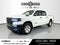 2026 RAM Ram 1500 RAM 1500 TRADESMAN CREW CAB 4X4 5'7' BOX