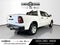 2026 RAM Ram 1500 RAM 1500 TRADESMAN CREW CAB 4X4 5'7' BOX