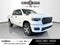 2026 RAM 1500 RAM 1500 EXPRESS CREW CAB 4X4 5'7' BOX