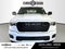2026 RAM 1500 RAM 1500 EXPRESS CREW CAB 4X4 5'7' BOX