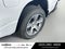2026 RAM 1500 RAM 1500 EXPRESS CREW CAB 4X4 5'7' BOX