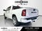 2026 RAM 1500 RAM 1500 EXPRESS CREW CAB 4X4 5'7' BOX