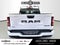 2026 RAM 1500 RAM 1500 EXPRESS CREW CAB 4X4 5'7' BOX