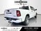 2026 RAM 1500 RAM 1500 EXPRESS CREW CAB 4X4 5'7' BOX