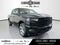 2027 RAM Ram 1500 RAM 1500 EXPRESS CREW CAB 4X4 5'7' BOX