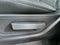 2027 RAM Ram 1500 RAM 1500 EXPRESS CREW CAB 4X4 5'7' BOX
