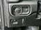 2027 RAM Ram 1500 RAM 1500 EXPRESS CREW CAB 4X4 5'7' BOX