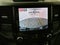 2027 RAM Ram 1500 RAM 1500 EXPRESS CREW CAB 4X4 5'7' BOX