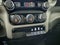 2027 RAM Ram 1500 RAM 1500 EXPRESS CREW CAB 4X4 5'7' BOX