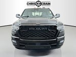 2027 RAM Ram 1500 RAM 1500 EXPRESS CREW CAB 4X4 5'7' BOX