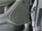 2027 RAM Ram 1500 RAM 1500 EXPRESS CREW CAB 4X4 5'7' BOX