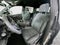 2027 RAM Ram 1500 RAM 1500 EXPRESS CREW CAB 4X4 5'7' BOX
