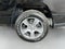 2027 RAM Ram 1500 RAM 1500 EXPRESS CREW CAB 4X4 5'7' BOX