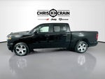 2027 RAM Ram 1500 RAM 1500 EXPRESS CREW CAB 4X4 5'7' BOX