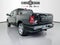 2027 RAM Ram 1500 RAM 1500 EXPRESS CREW CAB 4X4 5'7' BOX