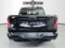 2027 RAM Ram 1500 RAM 1500 EXPRESS CREW CAB 4X4 5'7' BOX