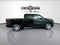 2027 RAM Ram 1500 RAM 1500 EXPRESS CREW CAB 4X4 5'7' BOX