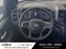 2026 RAM Ram 1500 RAM 1500 TRADESMAN CREW CAB 4X4 5'7' BOX