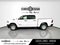2026 RAM Ram 1500 RAM 1500 TRADESMAN CREW CAB 4X4 5'7' BOX