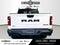 2026 RAM Ram 1500 RAM 1500 TRADESMAN CREW CAB 4X4 5'7' BOX