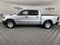 2026 RAM Ram 1500 RAM 1500 TRADESMAN CREW CAB 4X4 5'7' BOX
