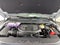 2026 RAM Ram 1500 RAM 1500 TRADESMAN CREW CAB 4X4 5'7' BOX